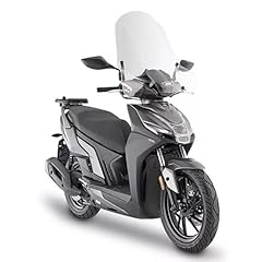 Kit parabrezza gi.vi usato  Spedito ovunque in Italia 