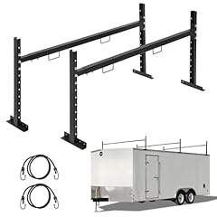 Colinktool adjustable roof for sale  Delivered anywhere in USA 
