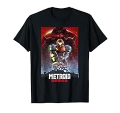 Metroid dread galactic for sale  Delivered anywhere in USA 