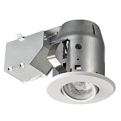 Globe electric 90679 for sale  Delivered anywhere in USA 
