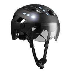 Casque bike crazy d'occasion  Livré partout en France
