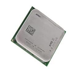 Amd processore cpu usato  Spedito ovunque in Italia 