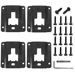 Auovo 4pcs truck for sale  Delivered anywhere in USA 