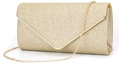 Fioeyr women clutch for sale  Delivered anywhere in UK