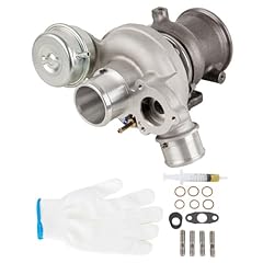 Turbo turbocharger fiat for sale  Delivered anywhere in USA 