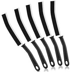 Crevice cleaning brush for sale  Delivered anywhere in UK