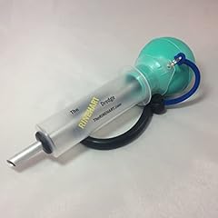 Rinehart gold sniper for sale  Delivered anywhere in USA 