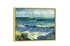 Wieco art framed for sale  Delivered anywhere in USA 