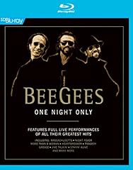 One night blu for sale  Delivered anywhere in UK