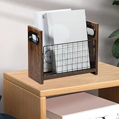 Qinglang magazine rack for sale  Delivered anywhere in UK