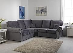Sofa experts maryline for sale  Delivered anywhere in UK