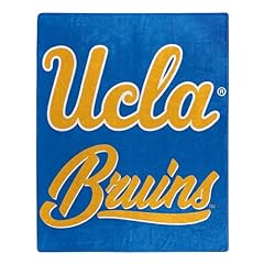 Northwest ncaa ucla for sale  Delivered anywhere in USA 