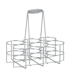 Kela 49880 porte d'occasion  Livré partout en France