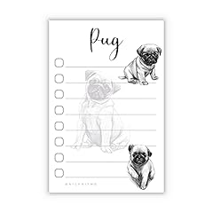 Pug puppies sticky for sale  Delivered anywhere in USA 