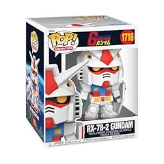 Funko pop super usato  Spedito ovunque in Italia 
