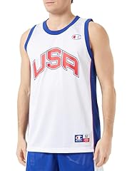 Champion legacy retro usato  Spedito ovunque in Italia 