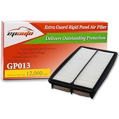Epauto gp013 engine for sale  Delivered anywhere in USA 