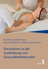 Simulation ausbildung gesundhe gebraucht kaufen  Wird an jeden Ort in Deutschland