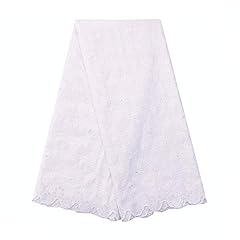 Worthsjlh cotton african for sale  Delivered anywhere in UK