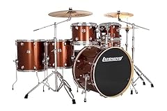 Ludwig element evolution for sale  Delivered anywhere in USA 