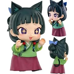 Keyhvao figurine maomao d'occasion  Livré partout en Belgiqu