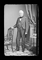 Portrait millard fillmore for sale  Delivered anywhere in USA 