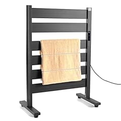 Liiamoar towel warmer for sale  Delivered anywhere in USA 