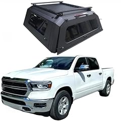 Atatzxrxrlkl pickup topper for sale  Delivered anywhere in USA 