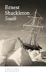 South essential best for sale  Delivered anywhere in UK