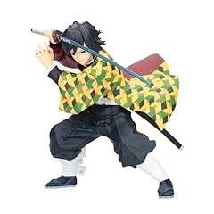 Banpresto bp89359p actionfigur gebraucht kaufen  Wird an jeden Ort in Deutschland