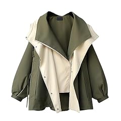 Spring autumn women for sale  Delivered anywhere in UK