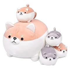 Shiba inu plush for sale  Delivered anywhere in USA 