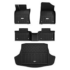 Floor mats cargo for sale  Delivered anywhere in USA 