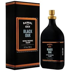 Barrel oak natural for sale  Delivered anywhere in USA 