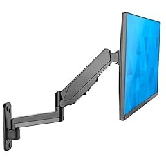 Mount monitor wall for sale  Delivered anywhere in USA 