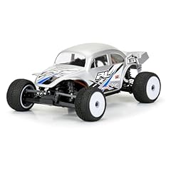 Pro line racing for sale  Delivered anywhere in USA 