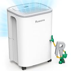 Dehumidifier home dehumidifier for sale  Delivered anywhere in USA 