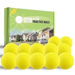 Finger ten golf for sale  Delivered anywhere in USA 