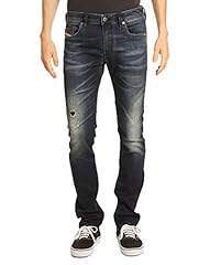 Diesel jeans slim gebraucht kaufen  Wird an jeden Ort in Deutschland