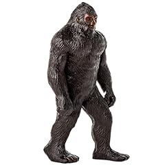 Inch bigfoot figurine for sale  Delivered anywhere in USA 