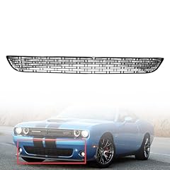 Front bumper lower for sale  Delivered anywhere in USA 