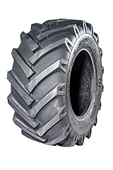 Eurogrip 4pr 5.00 usato  Spedito ovunque in Italia 