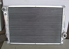 Aluminum radiator 1999 for sale  Delivered anywhere in USA 
