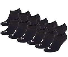 Puma unisex sportsocken gebraucht kaufen  Wird an jeden Ort in Deutschland