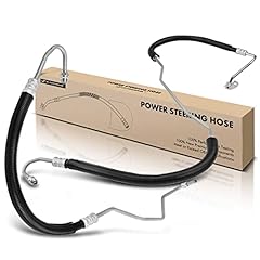 Premium power steering for sale  Delivered anywhere in USA 