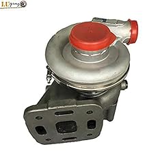 New H1C 3523244 3523245 3802291 Turbocharger for Cummins for sale  Delivered anywhere in Canada