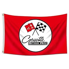 Decrplus banner flag for sale  Delivered anywhere in USA 