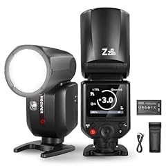 Neewer z2pro flash d'occasion  Livré partout en France