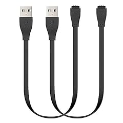 Kissmart 2pack charger for sale  Delivered anywhere in USA 