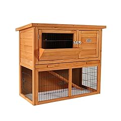 Bunny business tier for sale  Delivered anywhere in UK